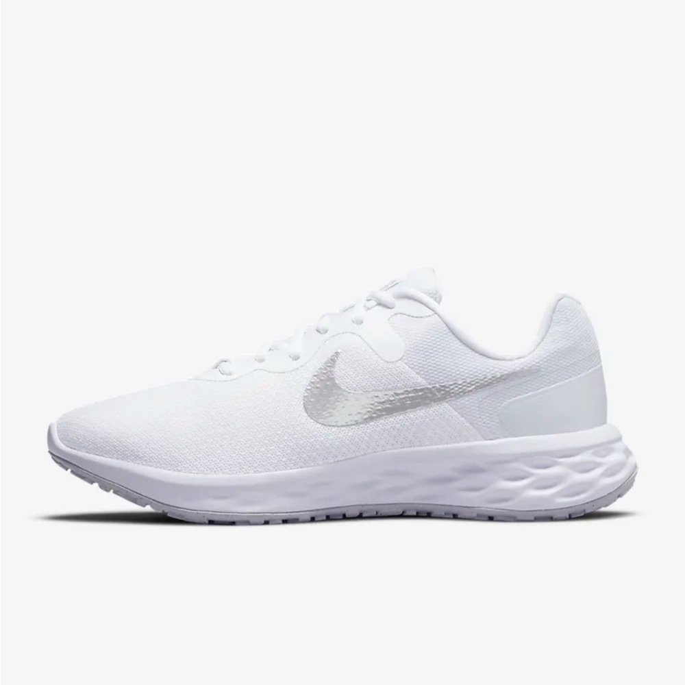 Nike Revolution 6
Women's Road Running Shoes - Picture 5 of 5